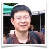 bzhang