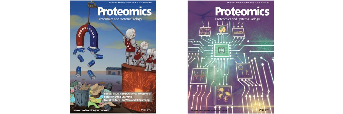 proteomics_cover_zhanglab