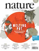 Featured image for Proteogenomic characterization of human colon and rectal cancer.