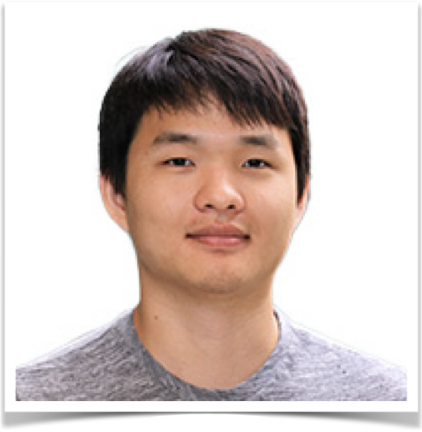 lee