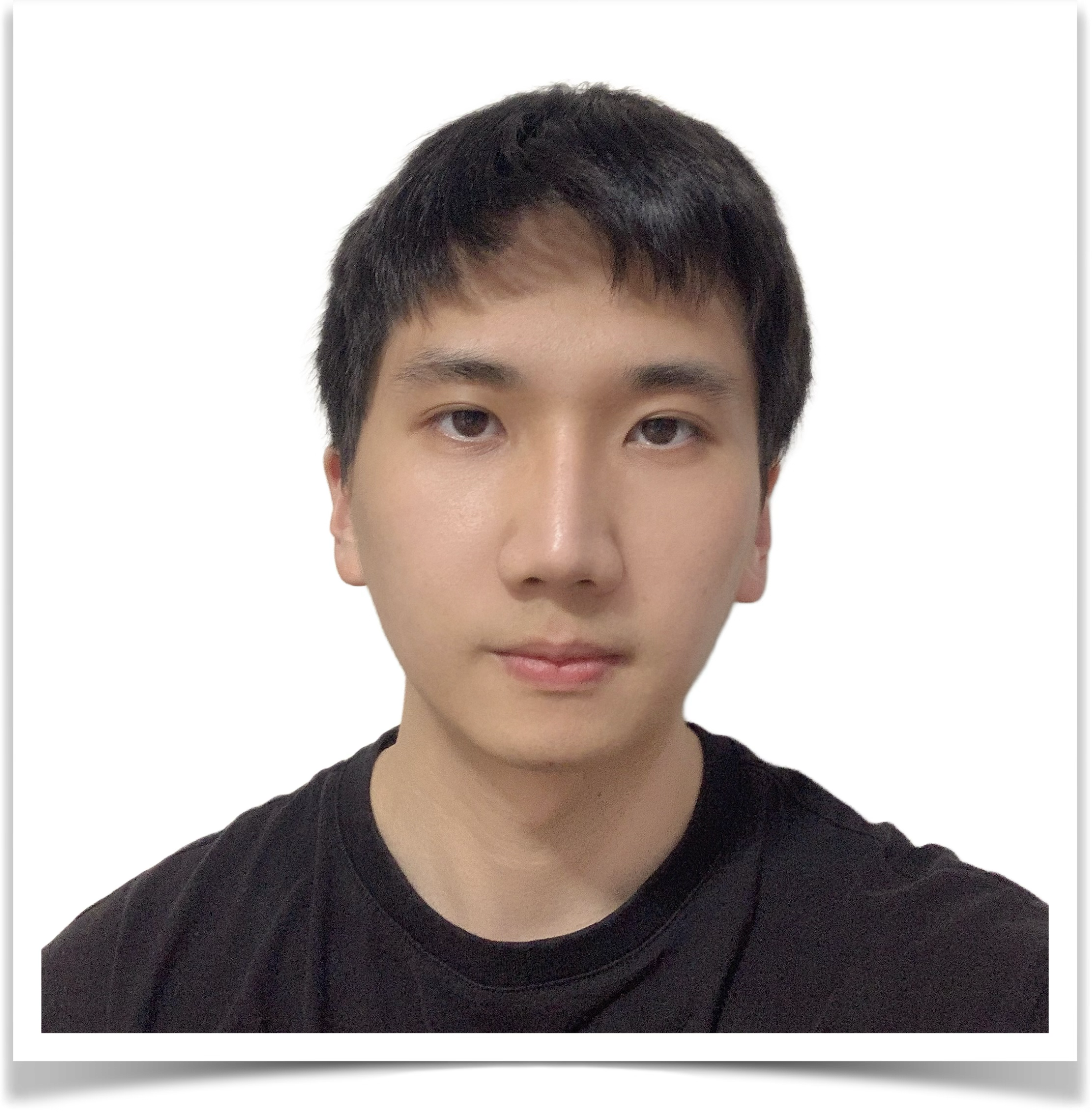 fanwei